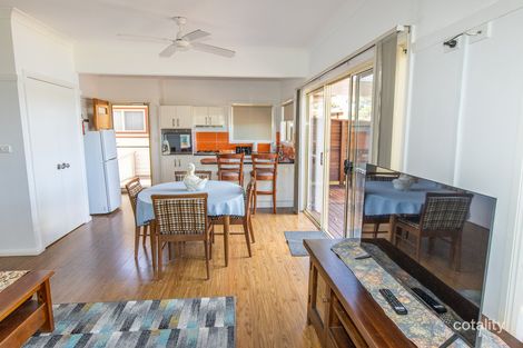 Property photo of 2/284 River Road Sussex Inlet NSW 2540