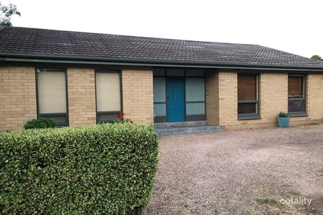 2 Lake Tce W, Mount Gambier, SA 5290