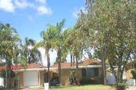 38 Markeri St, Mermaid Waters, QLD 4218