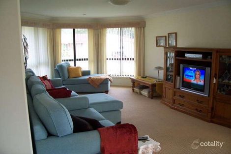 Property photo of 15 Timbertown Crescent Wauchope NSW 2446