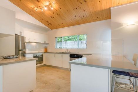 Property photo of 5/13-15 Coral Drive Port Douglas QLD 4877