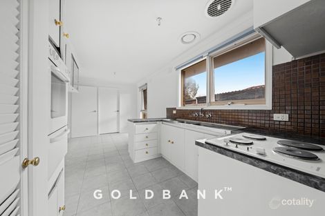 Property photo of 10 Garnet Court Hampton Park VIC 3976