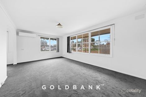 Property photo of 10 Garnet Court Hampton Park VIC 3976