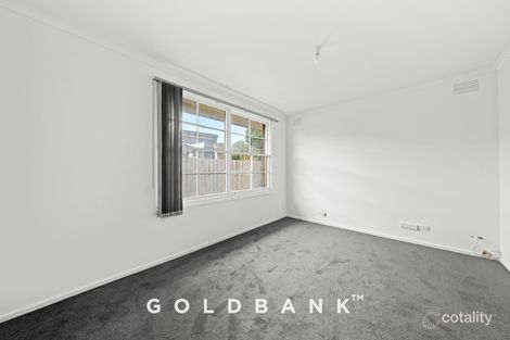 Property photo of 10 Garnet Court Hampton Park VIC 3976