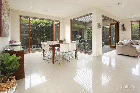 Property photo of 168 Bastings Street Northcote VIC 3070