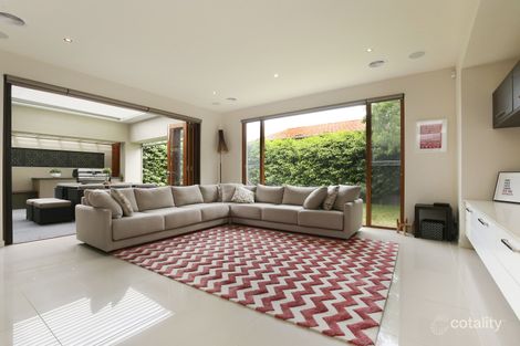 Property photo of 168 Bastings Street Northcote VIC 3070