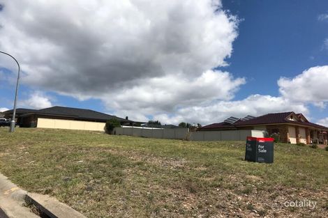 3 Thornley Cl, Lithgow, NSW 2790