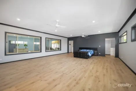 Property photo of 54 Landseer Crescent Dernancourt SA 5075