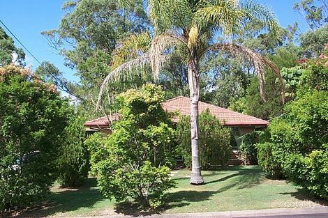 Property photo of 62 Bambil Street Crestmead QLD 4132