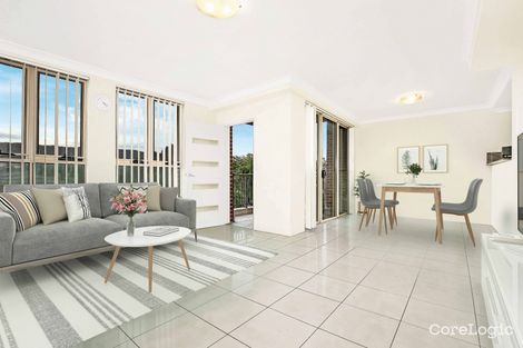 Property photo of 15/5-7 Princes Highway Figtree NSW 2525