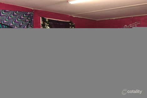 172 Baraang Dr, Broadwater, NSW 2472