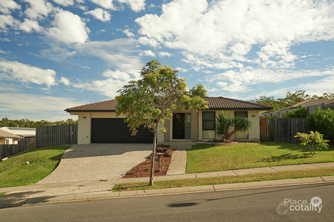 Property photo of 55 Brigid Boulevard Augustine Heights QLD 4300