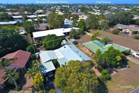 Property photo of 20 Emerson Court Bargara QLD 4670
