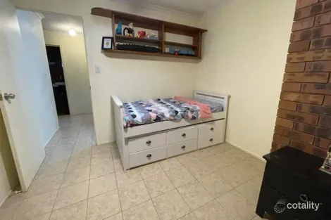 Property photo of 20 Emerson Court Bargara QLD 4670