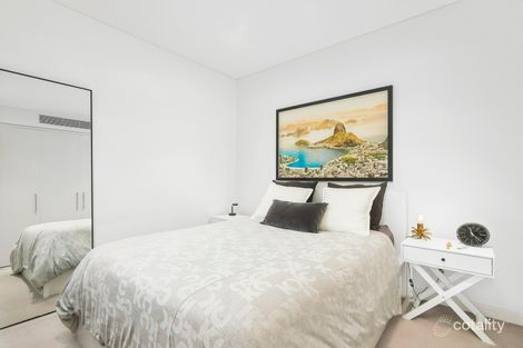 Property photo of 45/20 McLachlan Avenue Darlinghurst NSW 2010