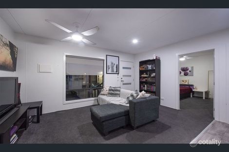 Property photo of 22 Glastonbury Drive Bethania QLD 4205