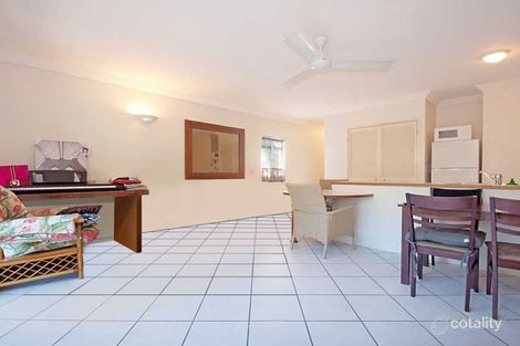 10/184-190 Gatton St, Manunda, QLD 4870