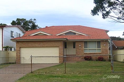 70 Anita Ave, Lake Munmorah, NSW 2259