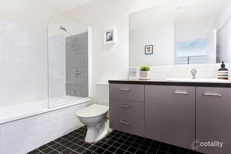 Property photo of 11A/252 Botany Road Alexandria NSW 2015