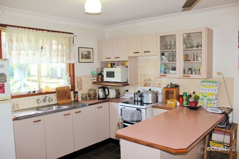 Property photo of 131 King Street Clarence Town NSW 2321