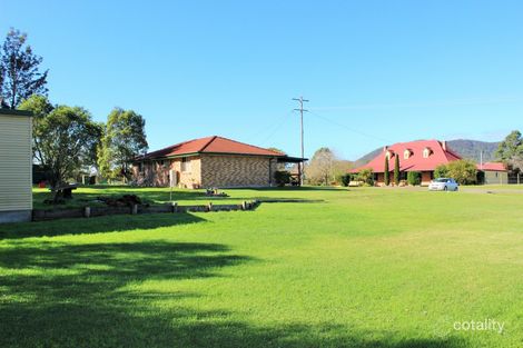 Property photo of 131 King Street Clarence Town NSW 2321