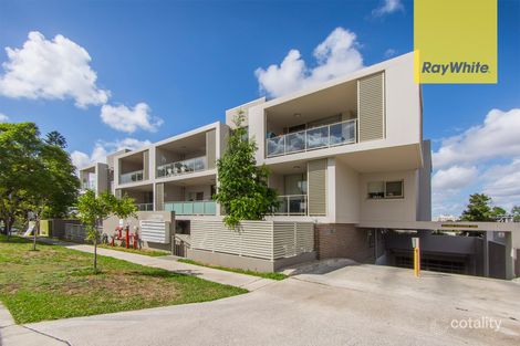 Property photo of 14/93-95 Thomas Street Parramatta NSW 2150