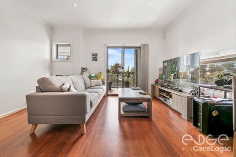 Property photo of 4/5 Coventry Street Mawson Lakes SA 5095