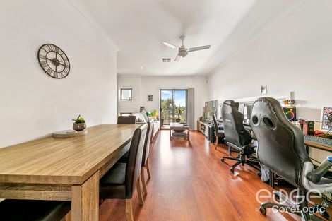 Property photo of 4/5 Coventry Street Mawson Lakes SA 5095