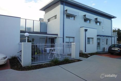 Property photo of 10 Mavis Latham Street Franklin ACT 2913