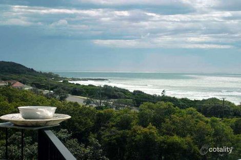 20 Suvla St, East Ballina, NSW 2478