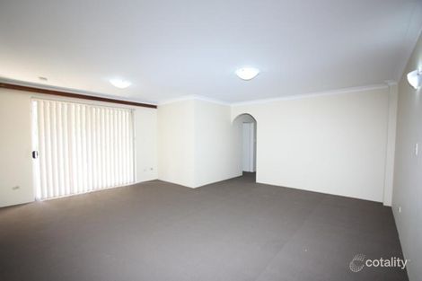 Property photo of 32/11-15 Lyons Street Strathfield NSW 2135