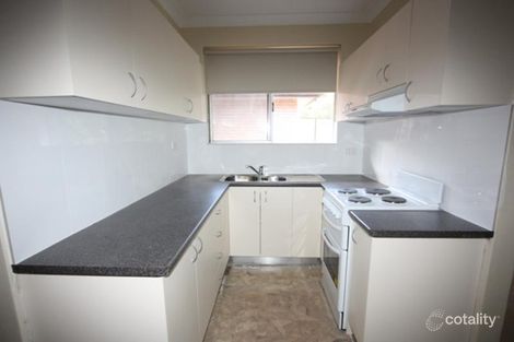Property photo of 32/11-15 Lyons Street Strathfield NSW 2135