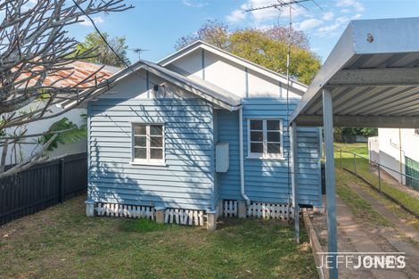 14 Corn St, Holland Park West, QLD 4121