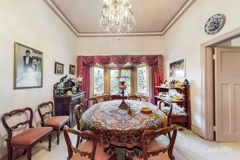 Property photo of 141 Murrumbeena Road Murrumbeena VIC 3163