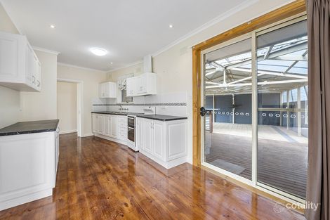 Property photo of 16 Hutchesson Street Millicent SA 5280