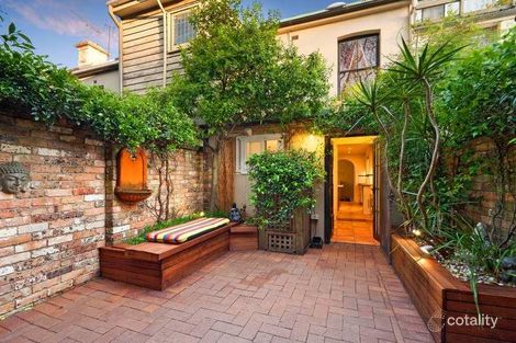 Property photo of 44 Bishopgate Street Camperdown NSW 2050