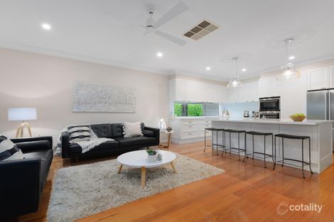 Property photo of 12 Fellows Street Mitcham VIC 3132