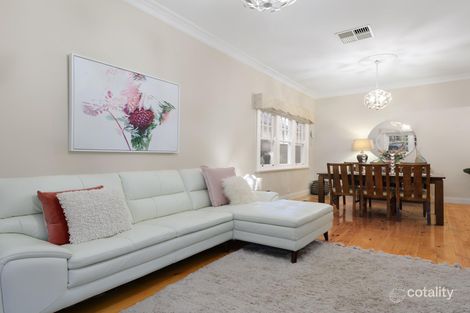 Property photo of 12 Fellows Street Mitcham VIC 3132