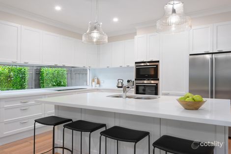 Property photo of 12 Fellows Street Mitcham VIC 3132