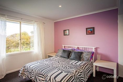 Property photo of 25 Vista Drive Cape Woolamai VIC 3925