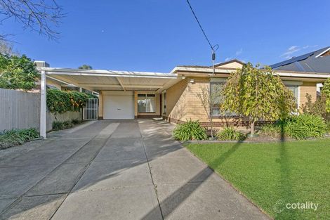 Property photo of 9 Acacia Street Seacliff SA 5049