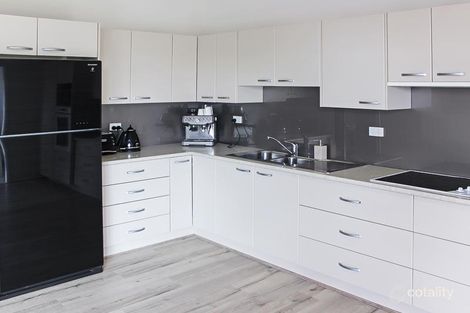 Property photo of 31 Fourth Street Cardiff South NSW 2285