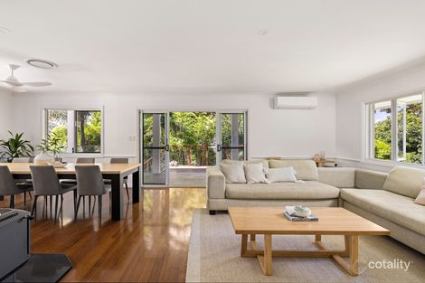 Property photo of 20 Royston Street Brookfield QLD 4069