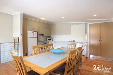 Property photo of 1/6 Bay Street Angourie NSW 2464