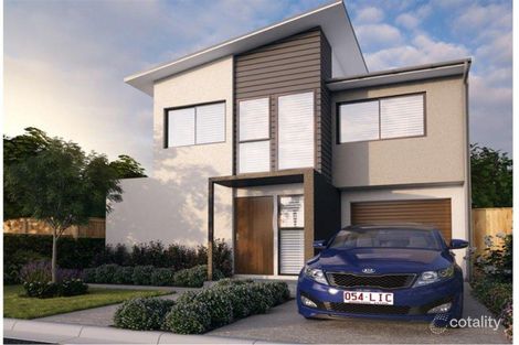 Property photo of 21 Cedar Road Redbank Plains QLD 4301