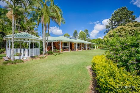 25 Silky Oak Dr, Nahrunda, QLD 4570