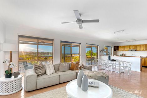 Property photo of 45 Bushey Place Dee Why NSW 2099