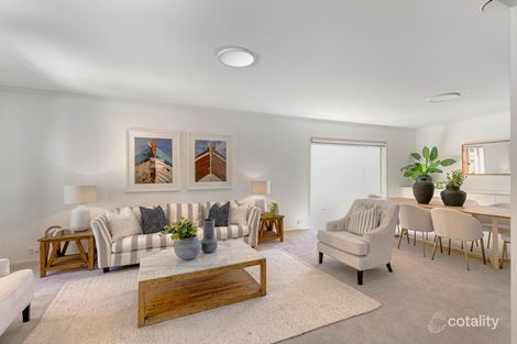 Property photo of 45 Bushey Place Dee Why NSW 2099
