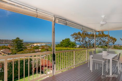 Property photo of 45 Bushey Place Dee Why NSW 2099
