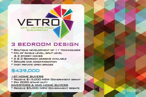 Property photo of 11/49 Uriarra Road Crestwood NSW 2620